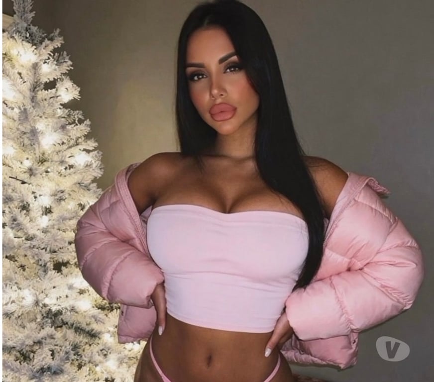 Escorts Hertfordshire North Hertfordshire - Photos for ▀▄▀▄▀▄LUXURIES EXPERIENCE♥️▄▀▄