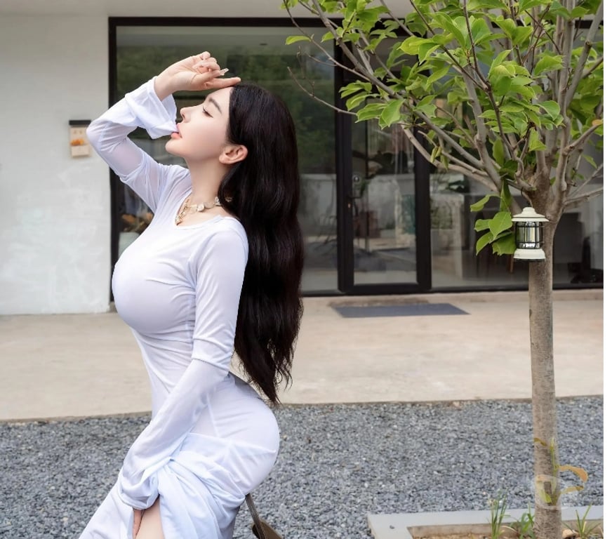 Escorts Aberdeen Aberdeen City Centre - Aberdeen - Photos for NEW😈Super Asian Service🌹Aberdeen 07863194380