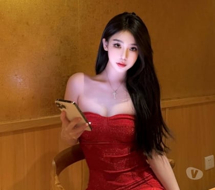 Escorts and Massages Aberdeen City Centre Aberdeen - Photos for NEW😈Super Asian Service🌹Aberdeen 07429195244