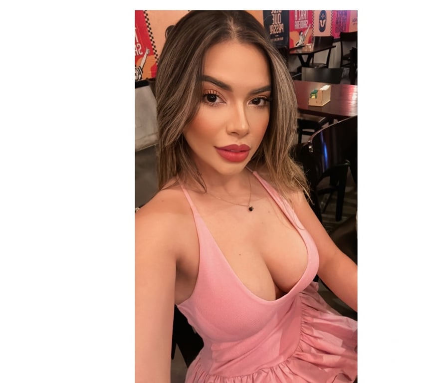 Escorts Cardiff Cardiff City Centre - Cardiff - Photos for HANAH, 24 hour PARTY 😈