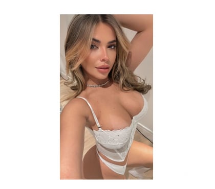  Escorts Cardiff City Centre Cardiff - Photos for HANAH, 24 hour PARTY 😈