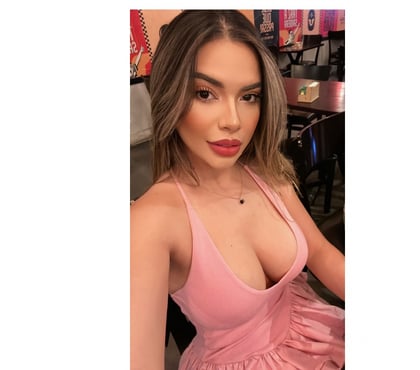  Escorts Cardiff City Centre Cardiff - Photos for HANAH, 24 hour PARTY 😈