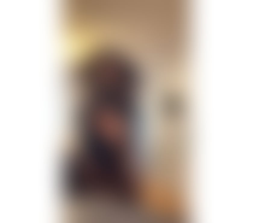 Escorts West Midlands Birmingham - Photos for TRACY D AFRO BADDIE 😘💫🙂‍↔️