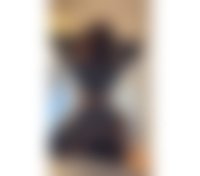 Escorts West Midlands Birmingham - Photos for TRACY D AFRO BADDIE 😘💫🙂‍↔️