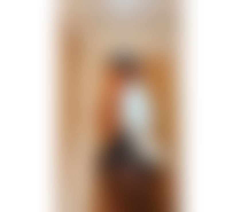 Escorts West Midlands Birmingham - Photos for TRACY D AFRO BADDIE 😘💫🙂‍↔️