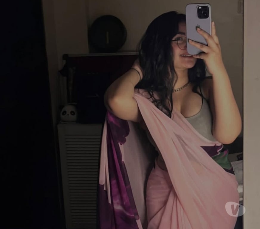 Escorts Hertfordshire Watford - Photos for Aisha❤️ sexy Pakistani Babe💦 Best GFE party girl💋