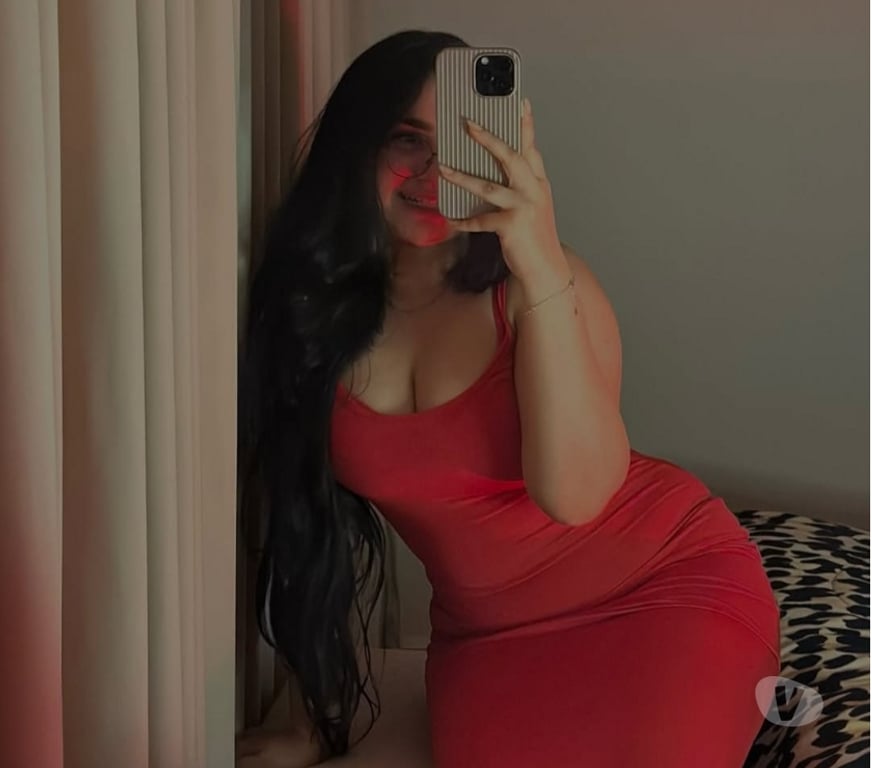 Escorts Hertfordshire Watford - Photos for Aisha❤️ sexy Pakistani Babe💦 Best GFE party girl💋