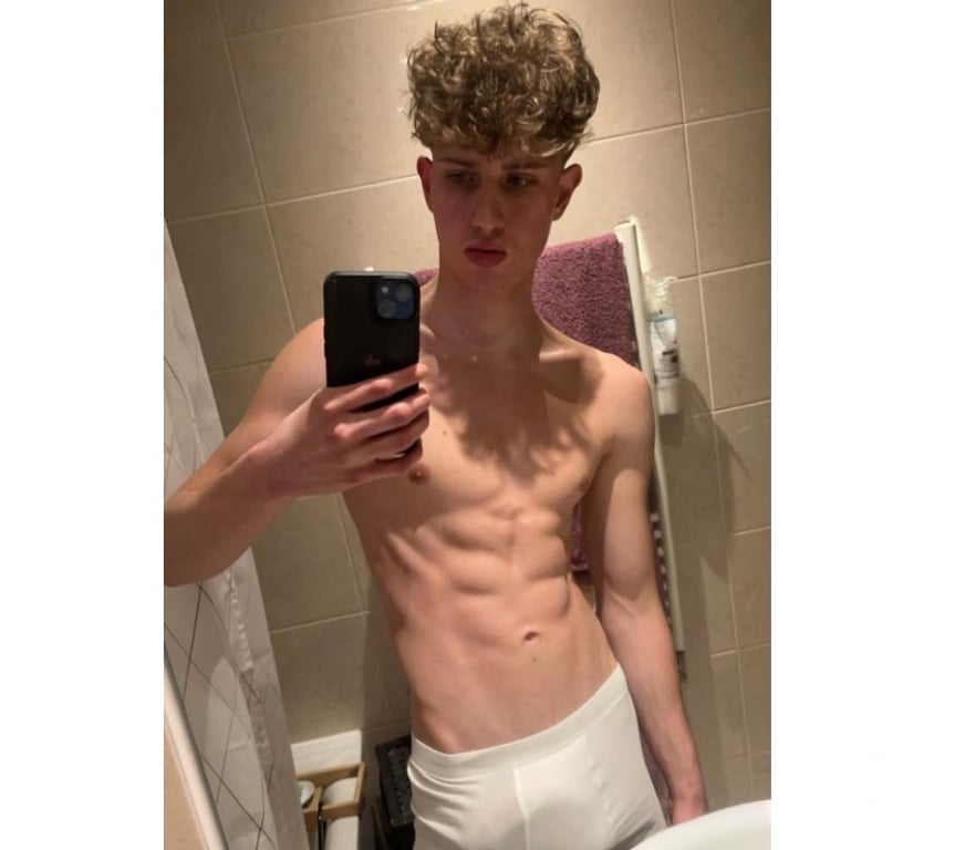  Gay massage Central London London Bridge Station - Central London - Photos for Your Dream massage available 🔥