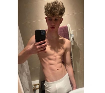  Gay massage London Bridge Station Central London - Photos for Your Dream massage available 🔥