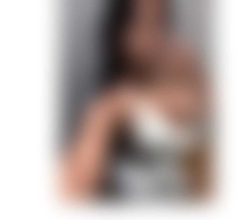 Escorts Brighton City Centre Brighton - Photos for 🌸Elegant Asian Companions🌸 Asian