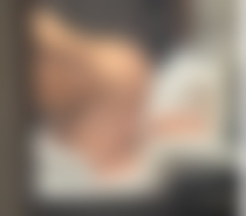 HERE TILL TOMORROW available 24 7 , 15 mins £35