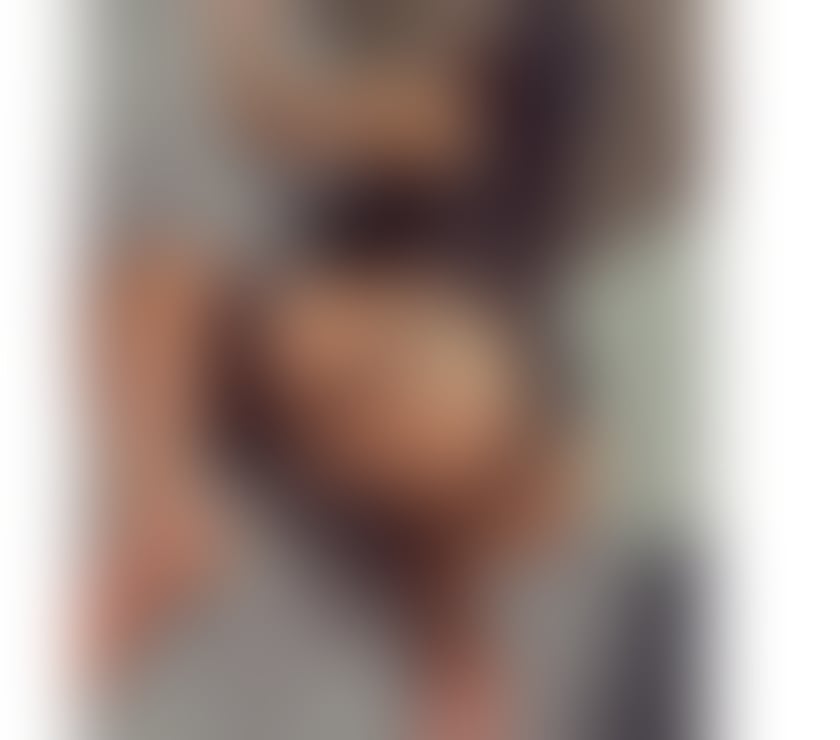 Escorts East London Canary Wharf - East London - Photos for MILF Best b....♥️💋😋 ☎️🔞claudia