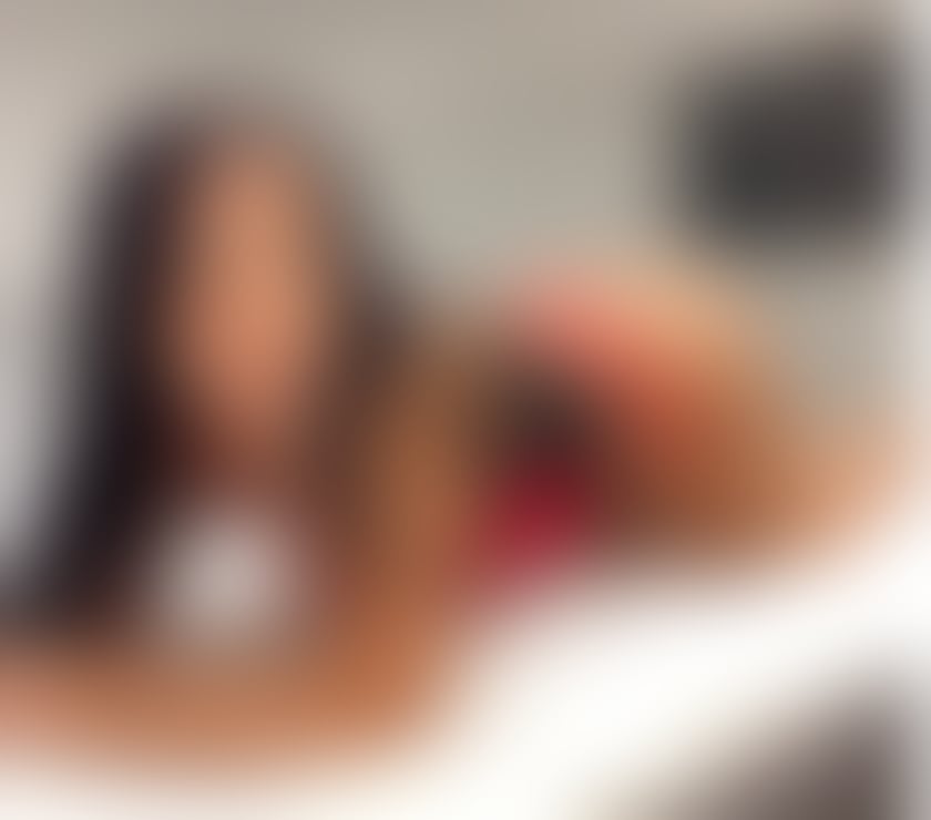 Escorts Slough Colnbrook - Sutton - Photos for Tawany escorts massage