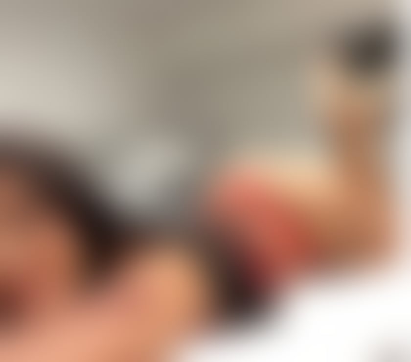 Escorts Slough Colnbrook - Sutton - Photos for Tawany escorts massage