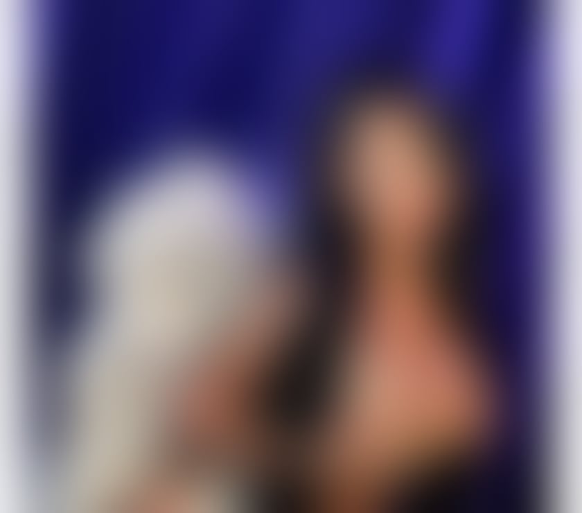 Photos for Angel ❤️‍🔥 Hot Part Girl 💋