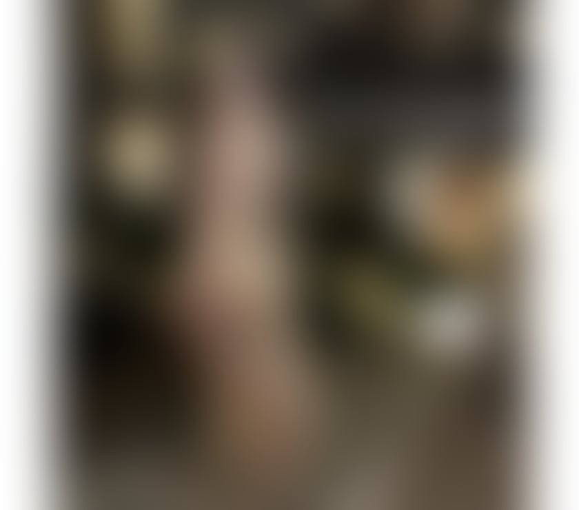 Escorts Aberdeen Aberdeen City Centre - Aberdeen - Photos for Angel ❤️‍🔥 Hot Part Girl 💋