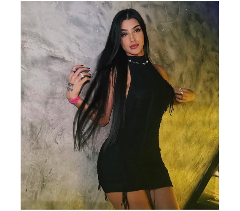 Escorts Leicestershire Leicester - Photos for Angel ❤️‍🔥 Hot Part Girl 💋