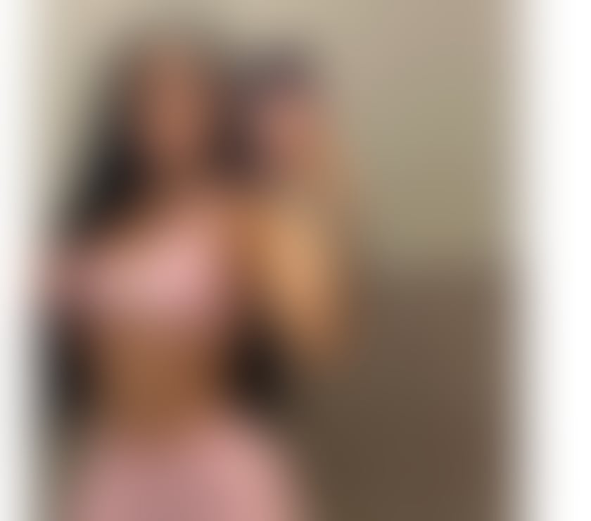 Escorts and Massages Leicester City Centre Leicester - Photos for Angel ❤️‍🔥 Girl Party 🇧🇷 🥳