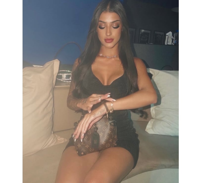 Escorts Leicestershire Leicester - Photos for Angel ❤️‍🔥 Hot Part Girl 💋