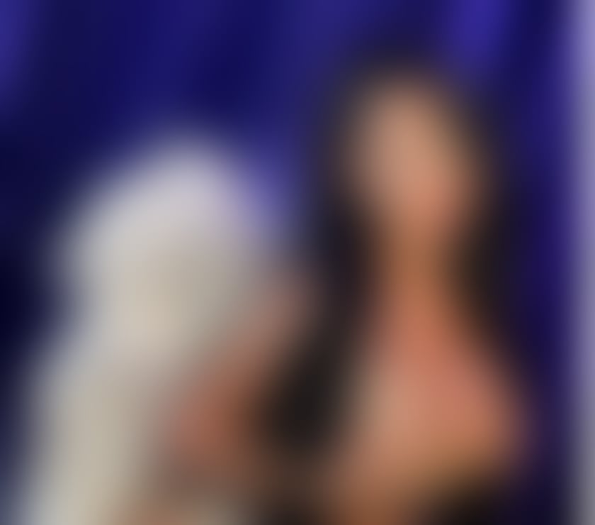 Photos for Angel ❤️‍🔥 Hot Part Girl 💋