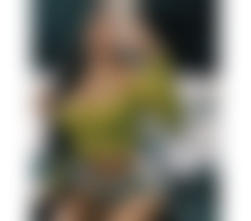 Escorts and Massages Leicester City Centre Leicester - Photos for Angel ❤️‍🔥 Hot Part Girl 💋