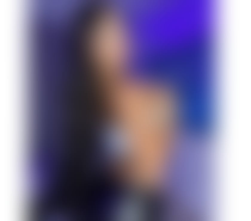 Escorts West Midlands Birmingham - Photos for Angel ❤️‍🔥 Hot Part Girl 💋