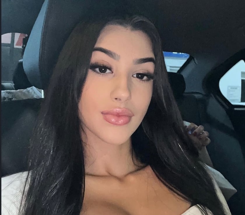 Escorts Leicestershire Leicester - Photos for Angel ❤️‍🔥 Hot Part Girl 💋