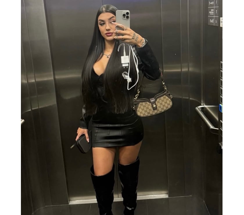 Escorts Leicestershire Leicester - Photos for Angel ❤️‍🔥 Hot Part Girl 💋