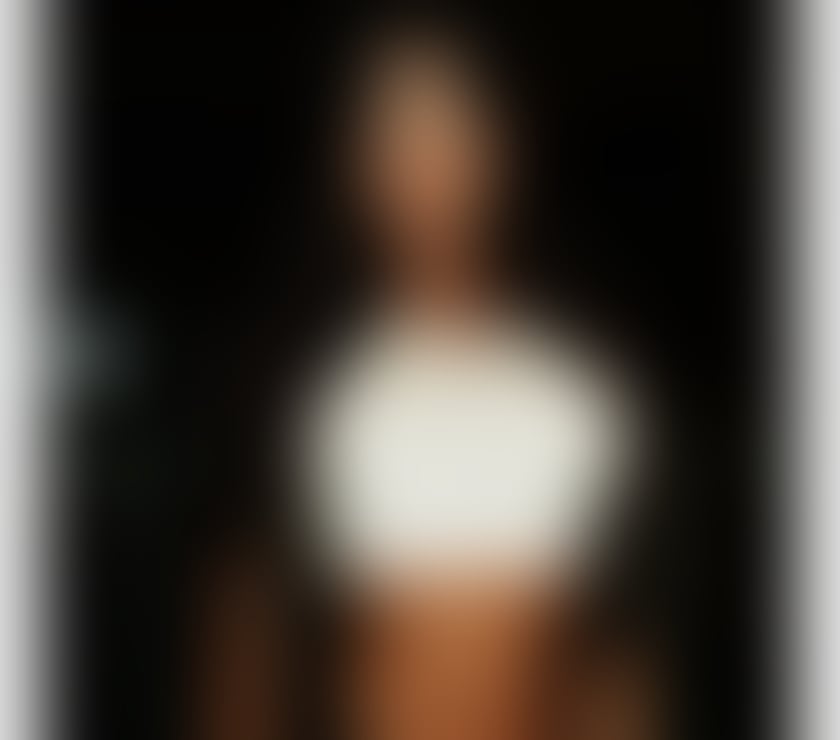 Escorts and Massages Leicester City Centre Leicester - Photos for Angel ❤️‍🔥 Hot Part Girl 💋