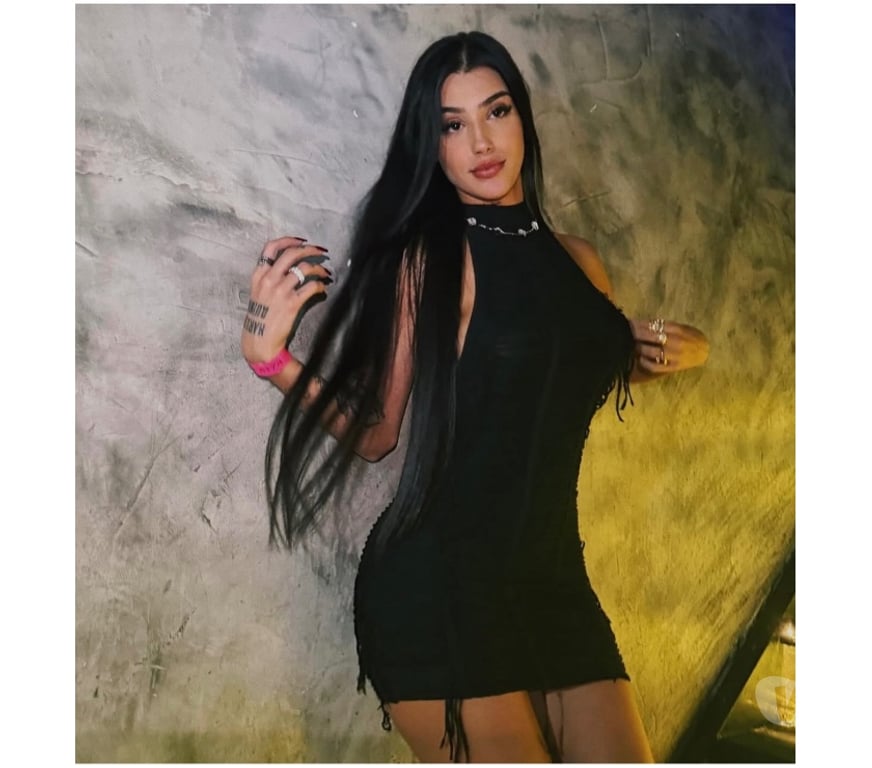 Escorts Aberdeen Aberdeen City Centre - Aberdeen - Photos for Angel ❤️‍🔥 Hot Part Girl 💋