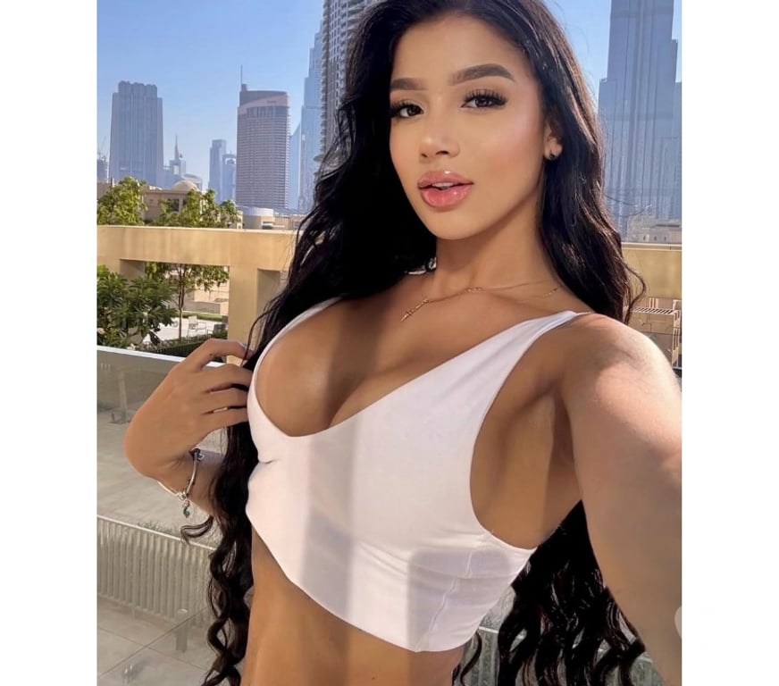 Escorts West Midlands Birmingham - Photos for Angel ❤️‍🔥 Hot Part Girl 💋