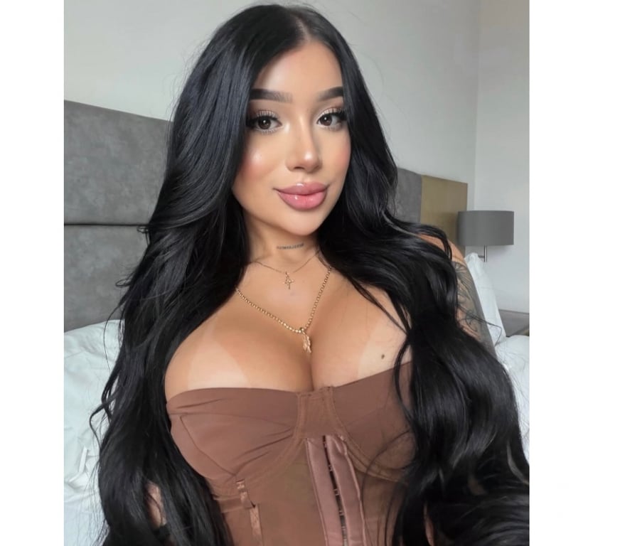 Escorts West Midlands Birmingham - Photos for Angel ❤️‍🔥 Hot Part Girl 💋