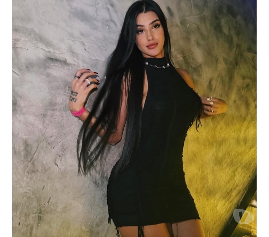 Escorts West Midlands Birmingham - Photos for Angel ❤️‍🔥 Hot Part Girl 💋
