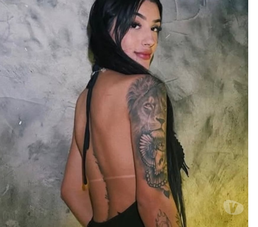 Escorts West Midlands Birmingham - Photos for Angel ❤️‍🔥 Hot Part Girl 💋