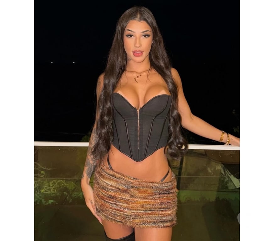Escorts West Midlands Birmingham - Photos for Angel ❤️‍🔥 Hot Part Girl 💋