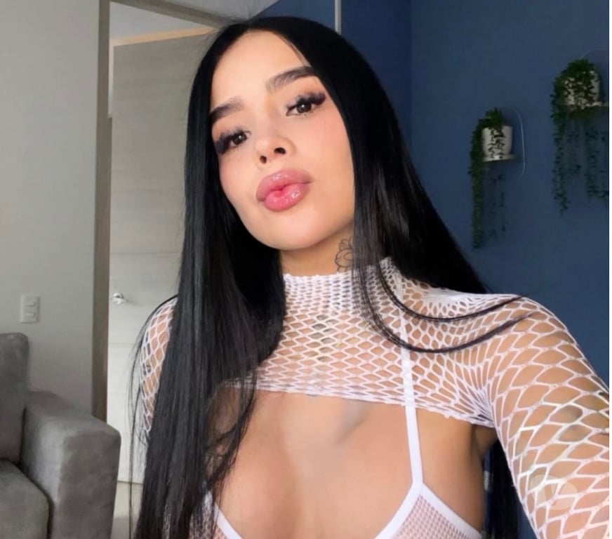 Escorts Leicestershire Leicester - Photos for Angel ❤️‍🔥 Girl Party 🇧🇷 🥳