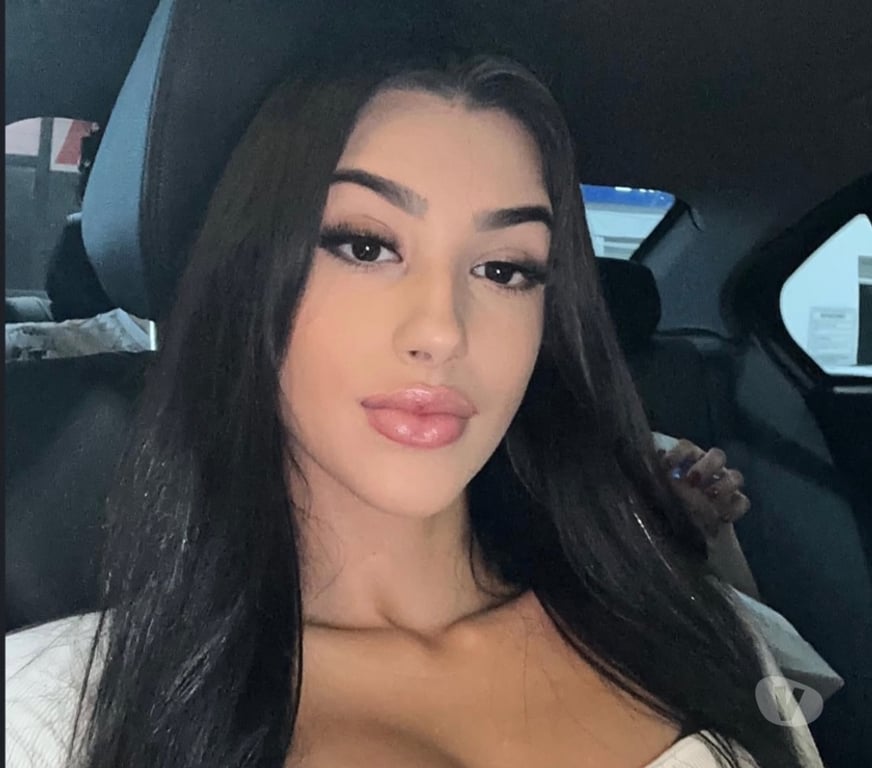 Escorts Aberdeen Aberdeen City Centre - Aberdeen - Photos for Angel ❤️‍🔥 Hot Part Girl 💋