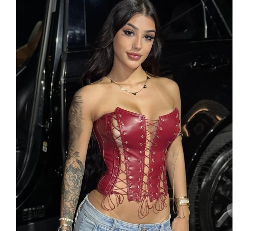 Escorts West Midlands Birmingham - Photos for Angel ❤️‍🔥 Hot Part Girl 💋