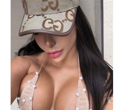 Escorts and Massages Birmingham Birmingham - Photos for Sophiel ❤️‍🔥 Hot Girl 🇧🇷