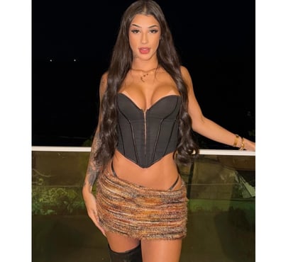 Escorts and Massages Leicester City Centre Leicester - Photos for Angel ❤️‍🔥 Hot Part Girl 💋