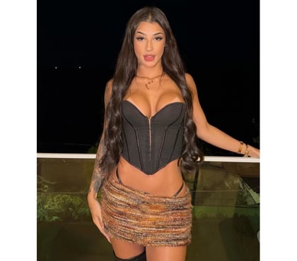 Escorts and Massages Birmingham Birmingham - Photos for Angel ❤️‍🔥 Hot Part Girl 💋