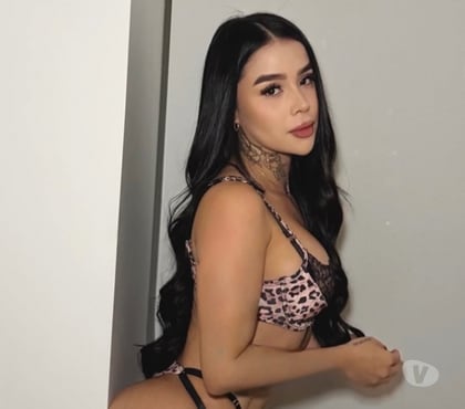 Escorts and Massages Leicester City Centre Leicester - Photos for Angel ❤️‍🔥 Girl Party 🇧🇷 🥳