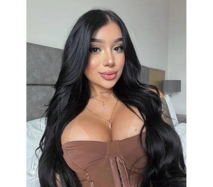 Photos for Angel ❤️‍🔥 Hot Part Girl 💋