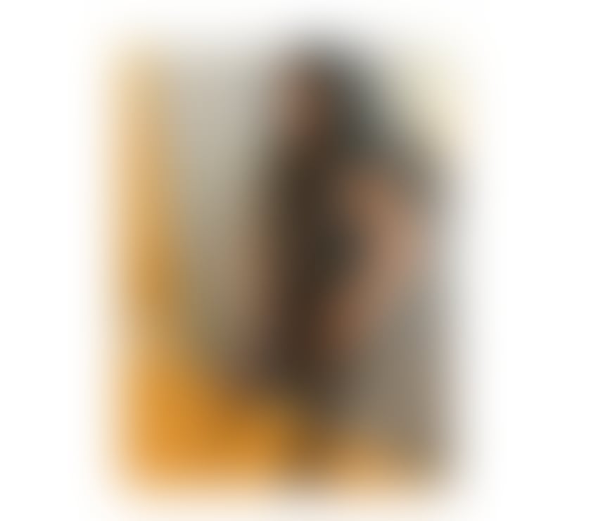 Escorts North London Palmers Green - North London - Photos for 🍾🍷Hello !party bella gentlemen🍾