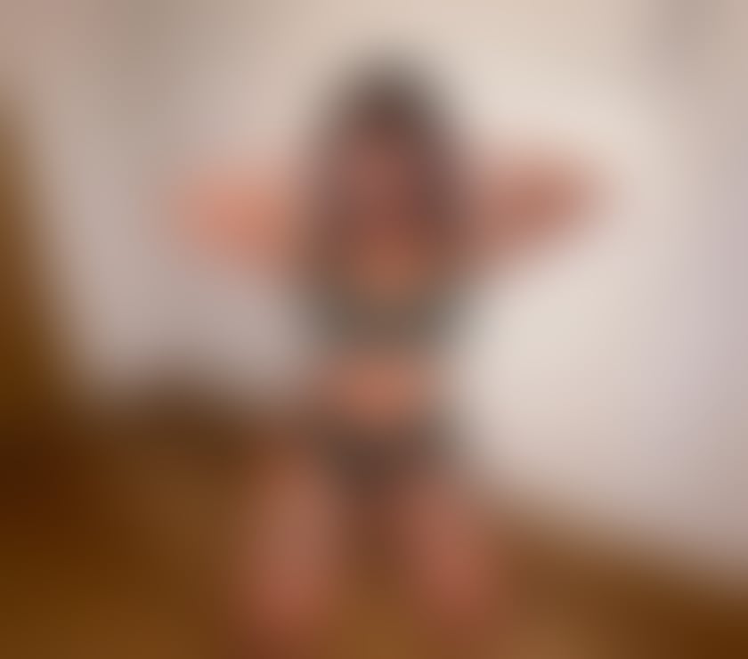 Escorts Kent Maidstone - Photos for Valeria new in town