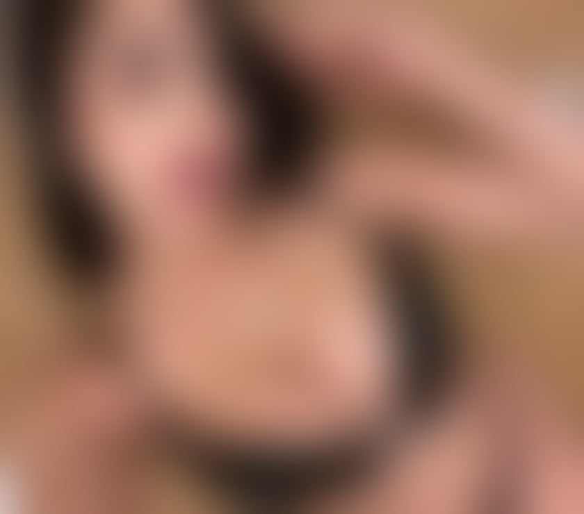 Escorts Kent Maidstone - Photos for Valeria new in town