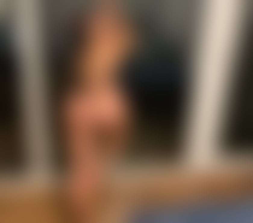 Escorts Kent Maidstone - Photos for Valeria new in town