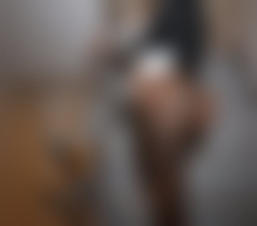 Escorts Buckinghamshire Aylesbury - Buckinghamshire - Photos for Hi Emma Party Girl