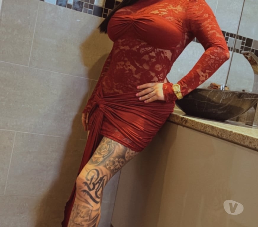 Escorts Buckinghamshire Aylesbury - Buckinghamshire - Photos for Hi Emma Party Girl