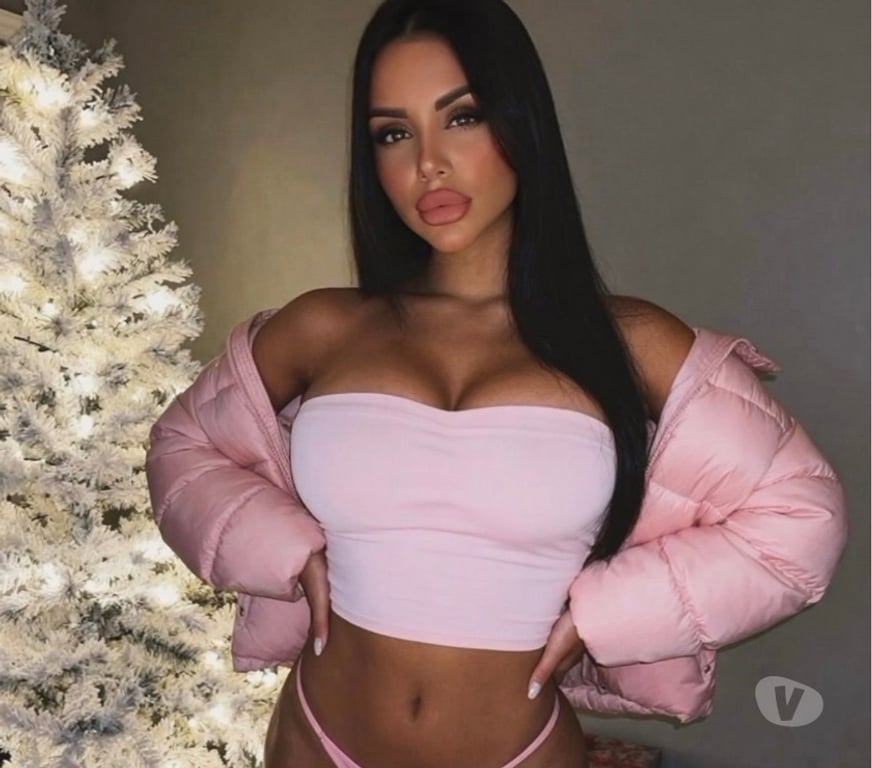 Escorts Buckinghamshire Aylesbury - Buckinghamshire - Photos for ░▒▓█NAUGHTY🥰♥️ █▓▒░SUPER HOT🔥